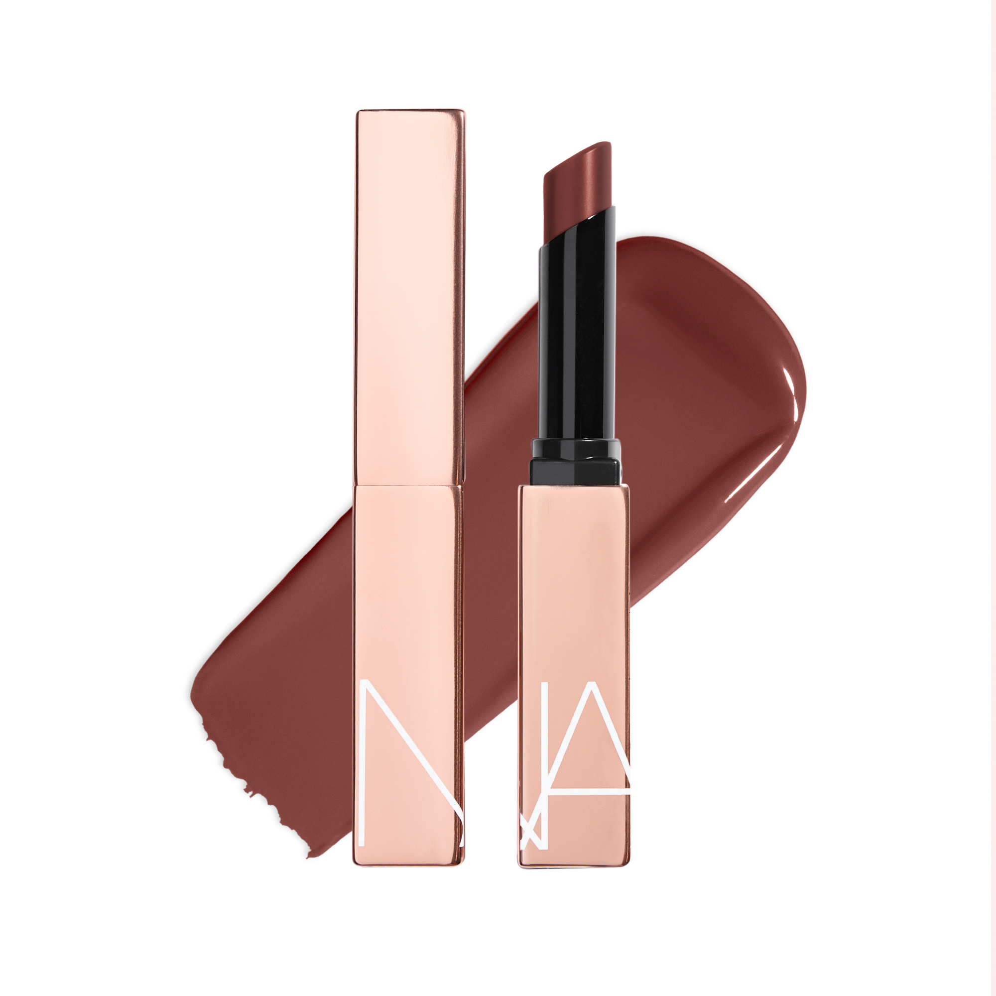 AFTERGLOW SENSUAL SHINE LIPSTICK